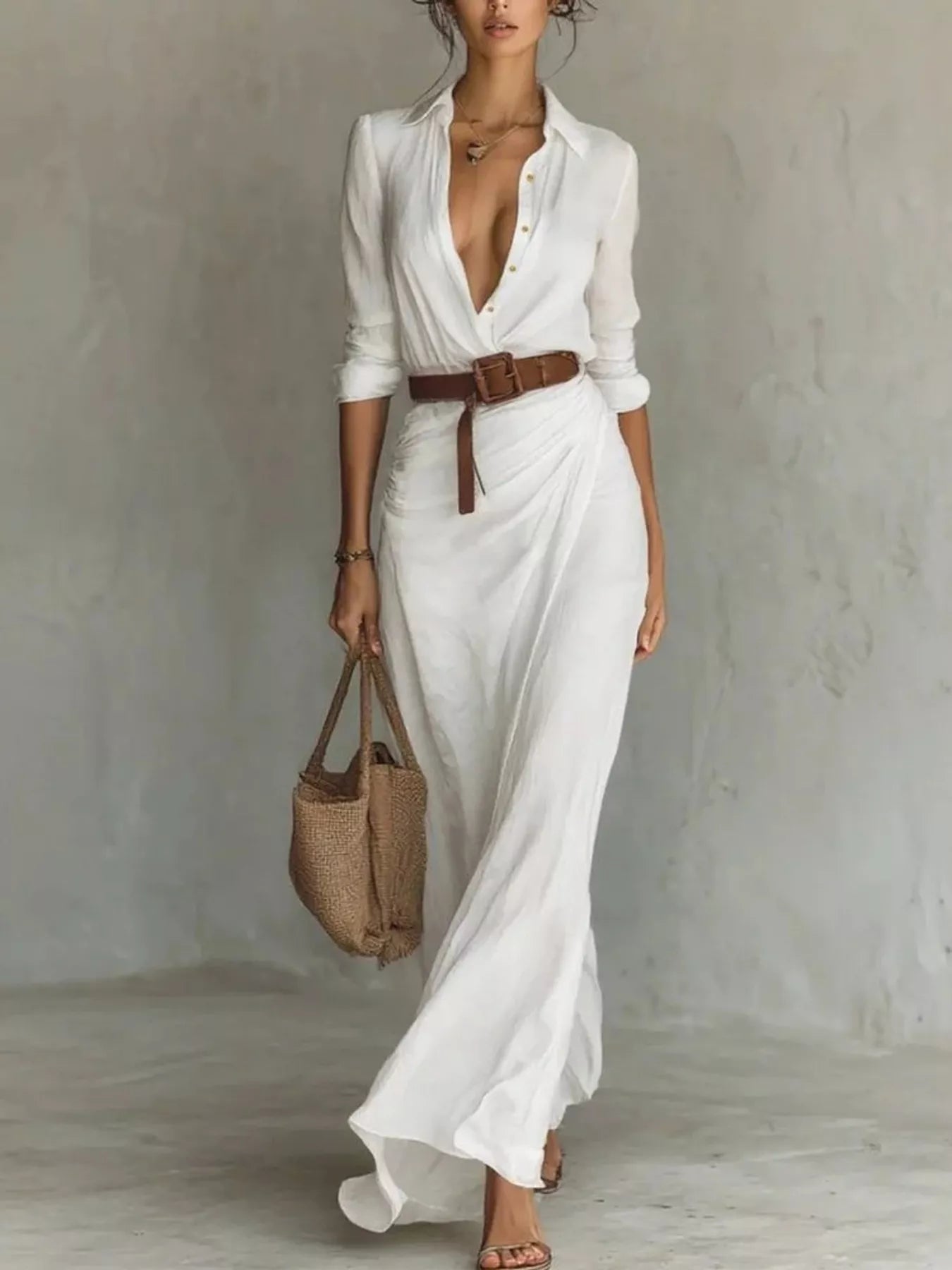 10ed961a61f0475c87d17625ff295b16-Max-Origin