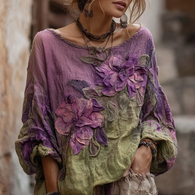 b0e8b4487b8f2054484c7b3cf2f3cded