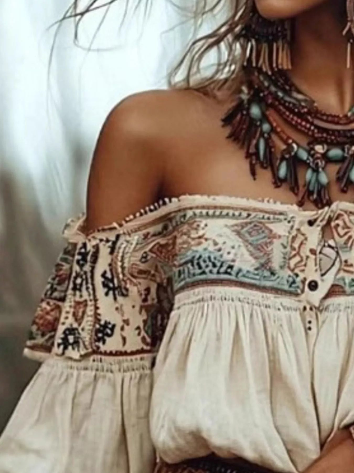 704460b1-b046-4e20-8171-bea7a213dc50-Max-Origin