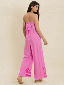 7163552b-a319-46a2-8073-0762af8a10ad-Max-Origin