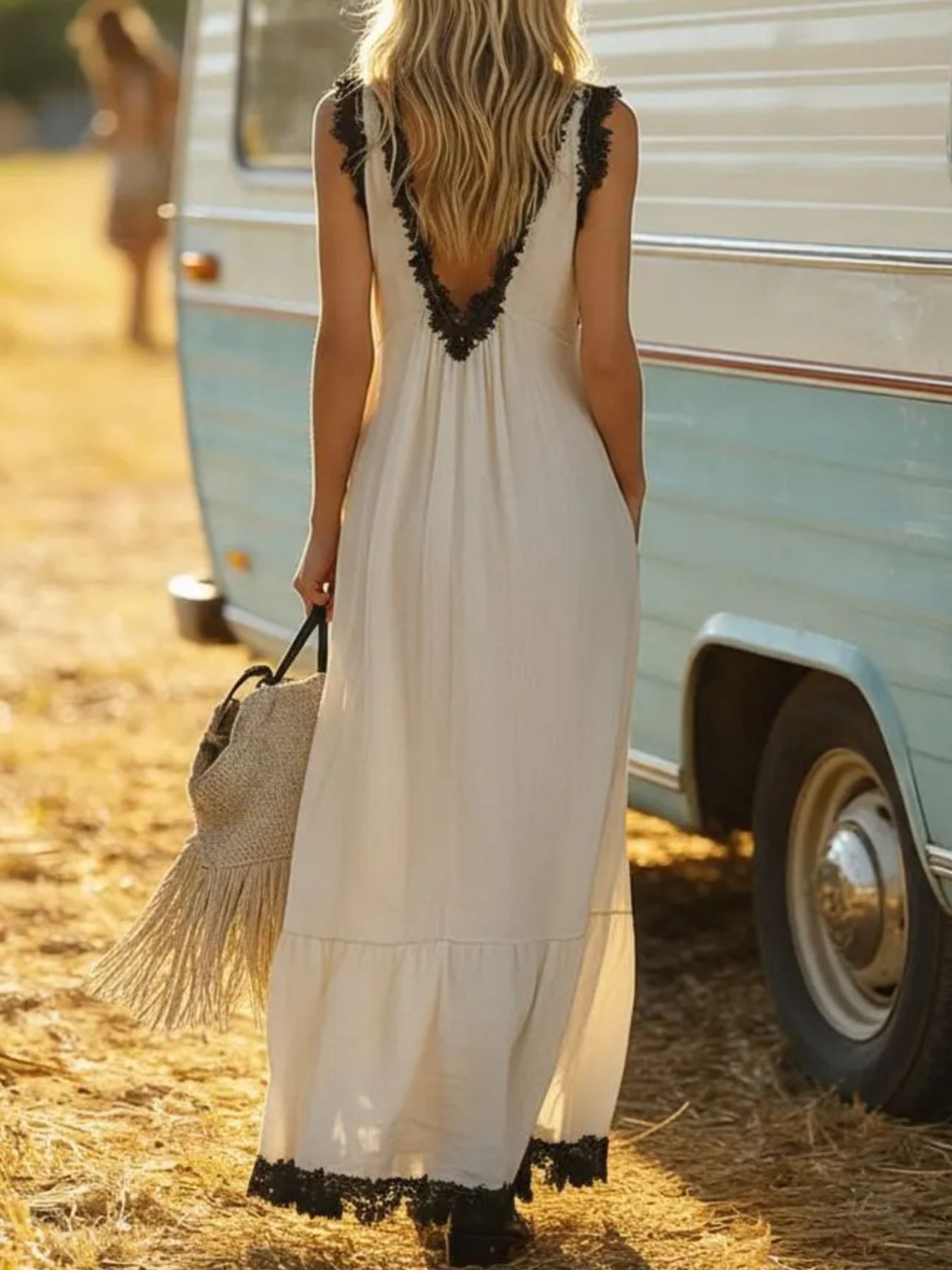 79bab73d-72ab-46cb-92e5-858b1a2745a1-Max