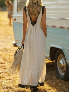 79bab73d-72ab-46cb-92e5-858b1a2745a1-Max