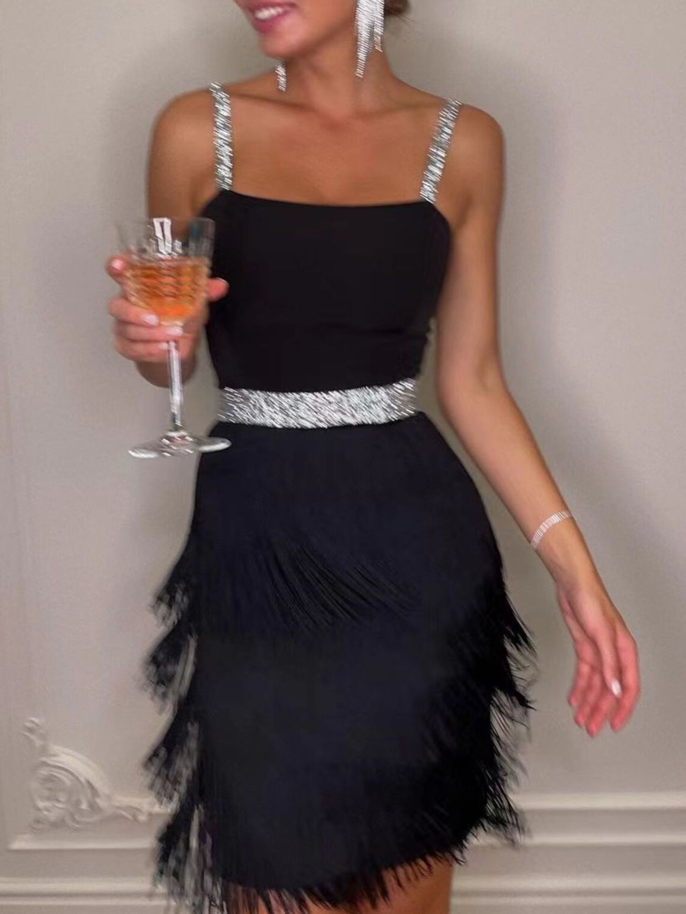 83751d73-8e4e-4aeb-8b27-413436395b60-Max