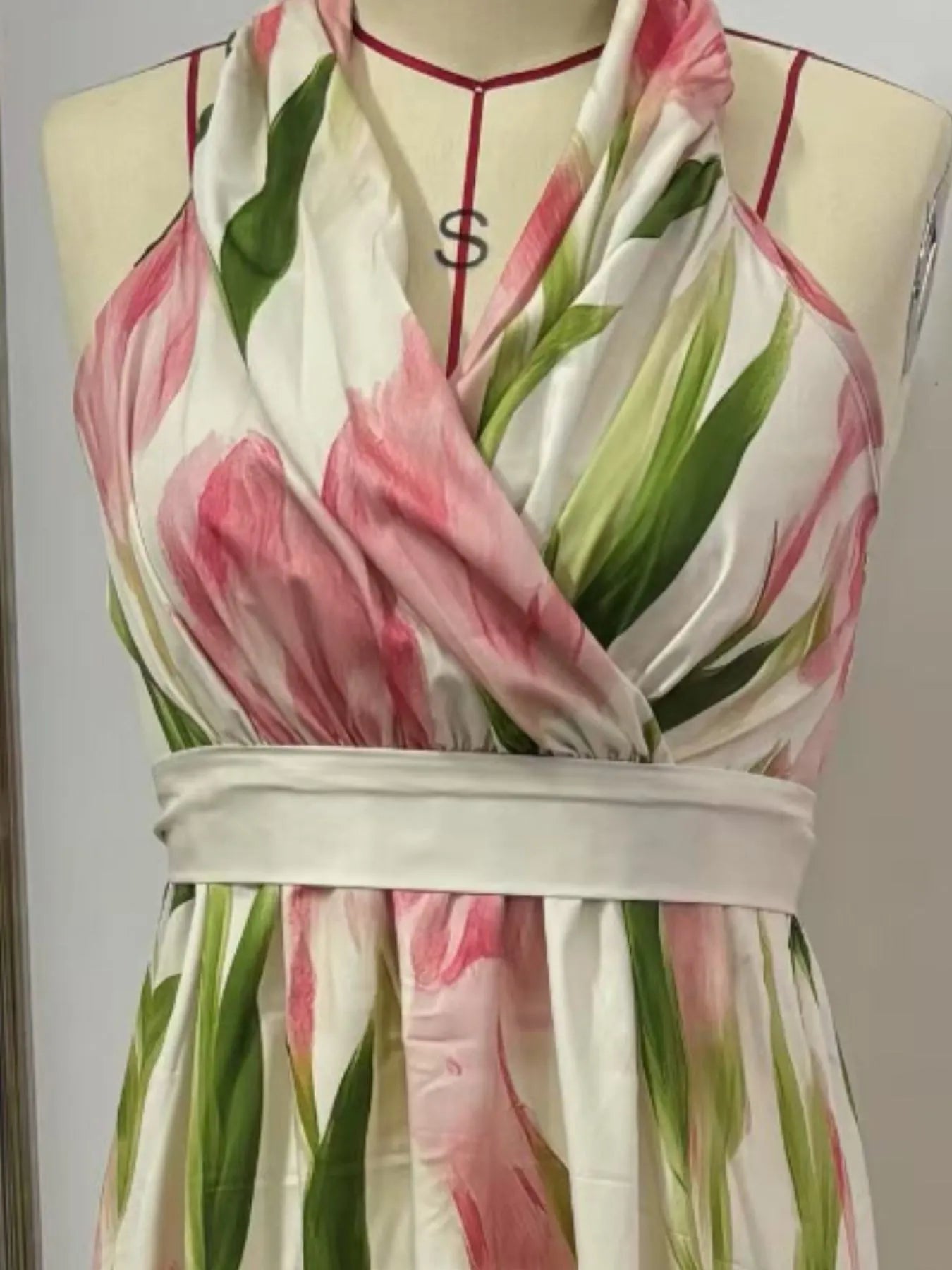 d082c04e-f140-4a61-9e9c-ae70125d205a-Max-Origin