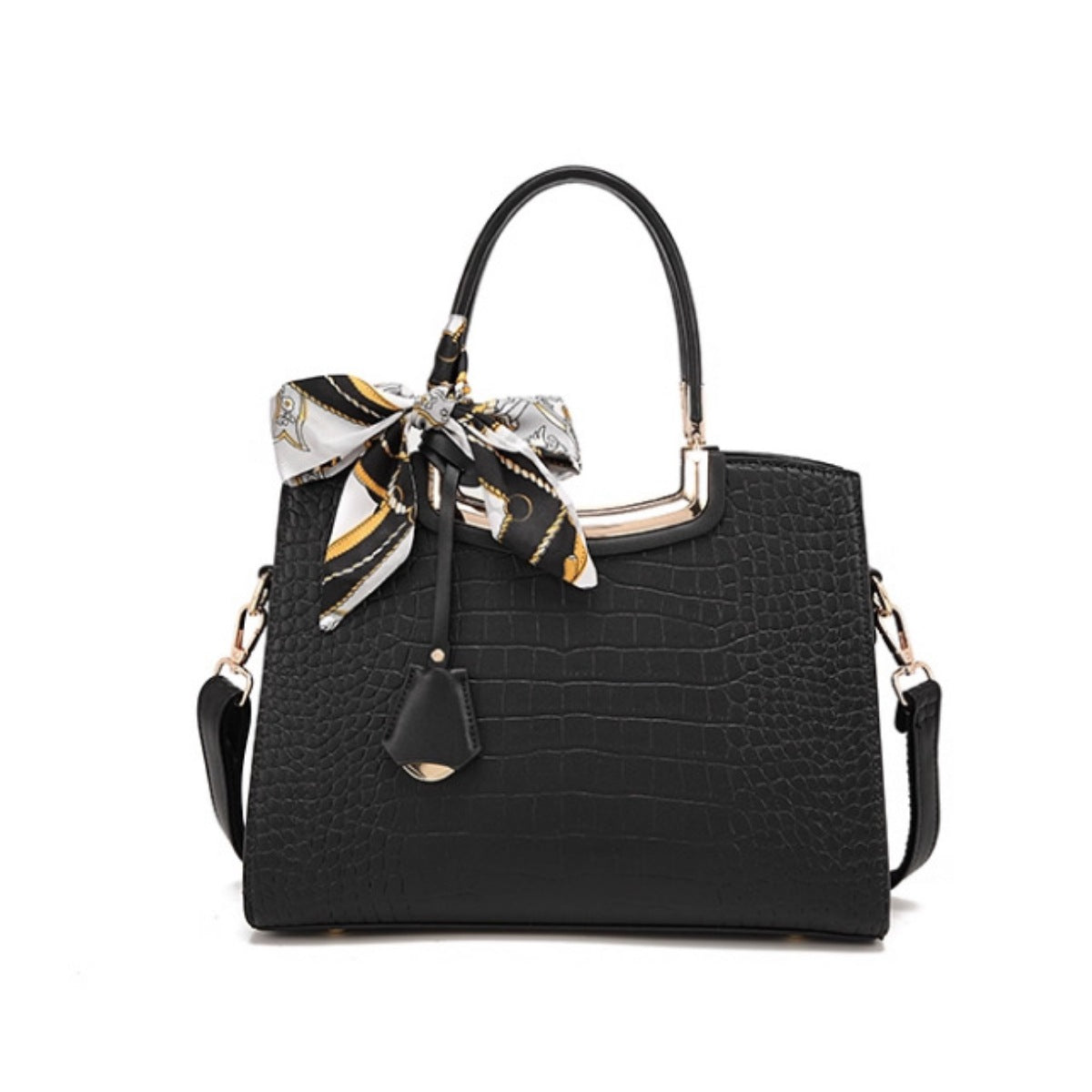 d15959b5-f590-4eda-8728-84c7549b8f22-Max