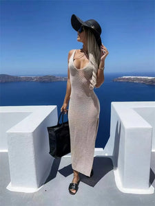 eedb5a69-32c8-447c-999a-be24f88843ec-Max-Origin