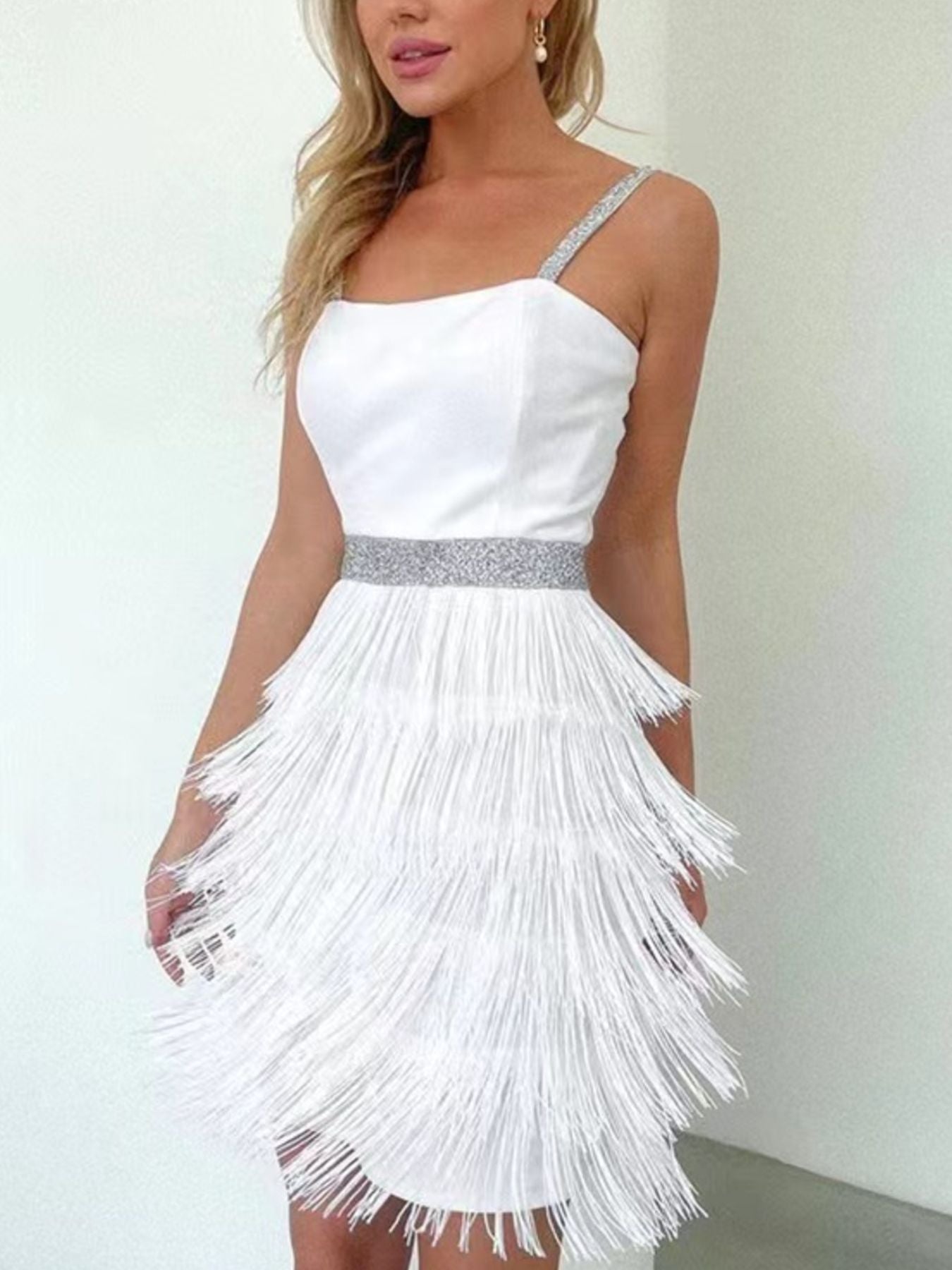 f6bc9f99-0be6-475b-b171-8e69025a4c1a-Max